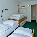 Lägenhet Silva House 132 - Champfer