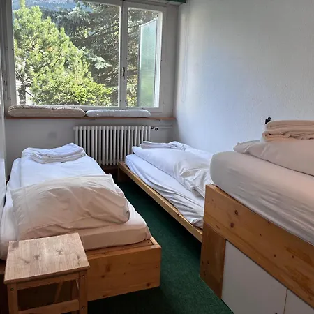 132 With Pool, Gym And Sauna - Champfer Apartament