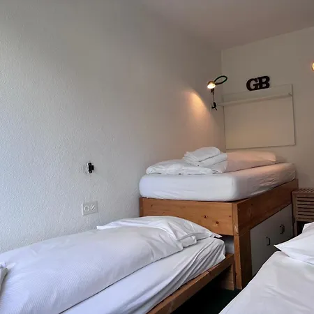 Apartament 132 With Pool, Gym And Sauna - Champfer
