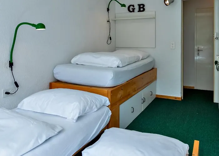 Daire Silva House - Champfer