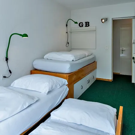 Apartment Silva House - Champfer